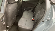 Renault Clio 1.0 TCe 100 Play 5dr Petrol Hatchback